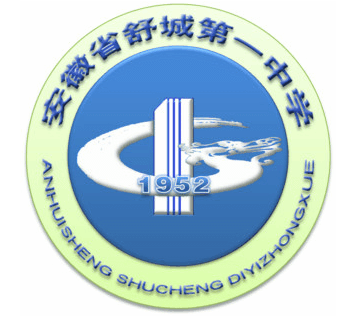  p data-id="gnaxuqr1qc">安徽舒城一中位于 a target="_blank" href=