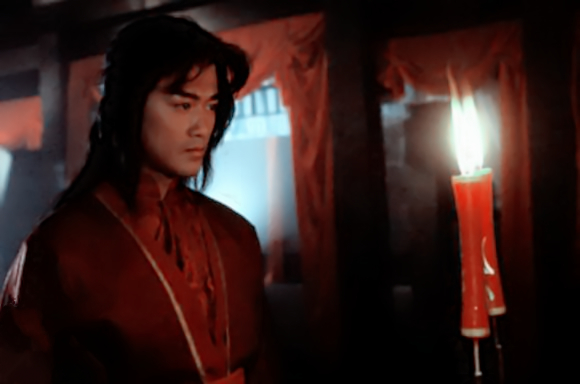  p>《云海玉弓缘》是 a target="_blank" href="/item/香港电视广播