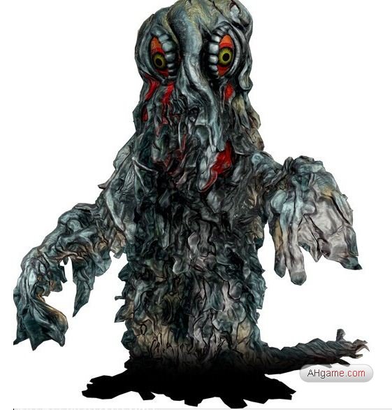 u88b950">黑多拉是 a target="_blank" href="/item/哥斯拉/6719433"