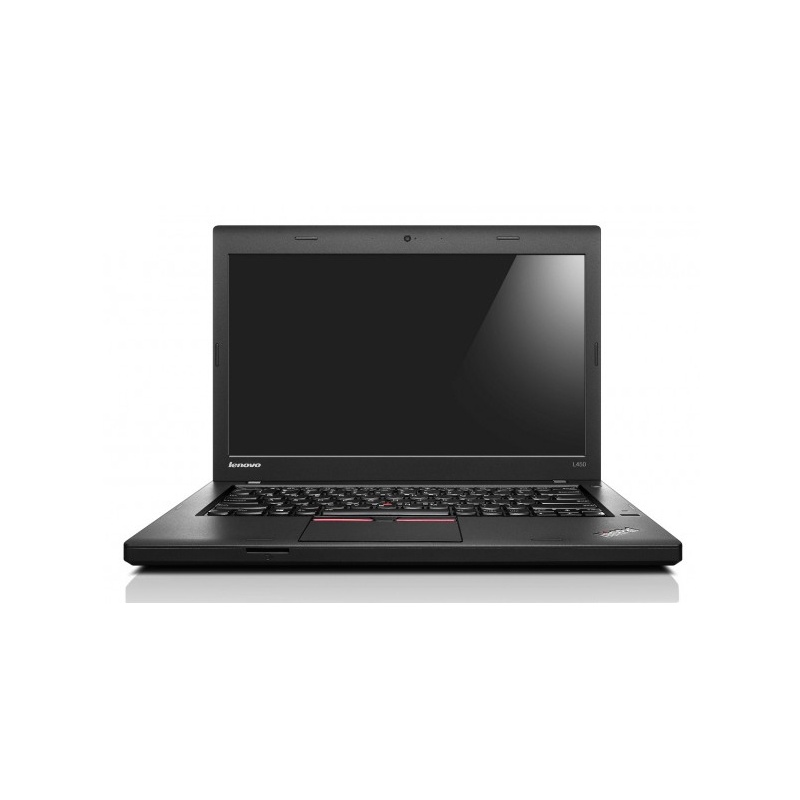  p>thinkpad e550c是由联想公司生产的电脑,于2015年07月上市