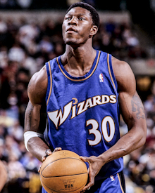  p>本·华莱士(ben wallace),1974年9月10日出生于美国 a target="