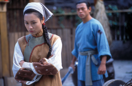 《林世荣》是由 a target="_blank" href="/item/香港电视广播有限