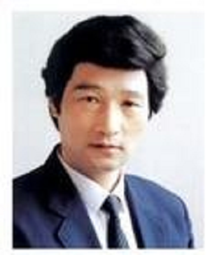  p data-id="gnbu5g3ma6">夏志生,在美大集团,浙江 a target="_blank"