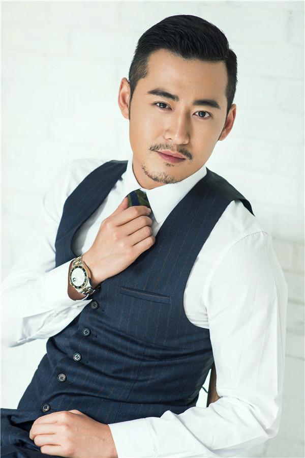  p>魏巍(kk),1983年4月21日生于黑龙江省哈尔滨市,中国内地主持人