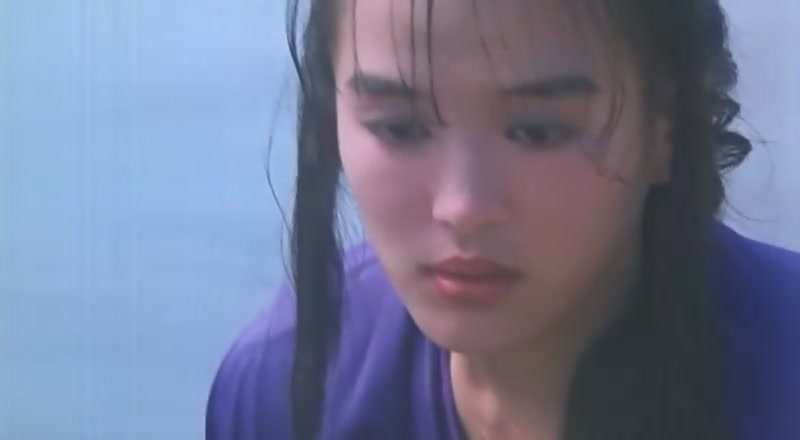  p data-id="go0czemkkq">陈加玲 i>(charine chan) /i>,原名陈嘉玲