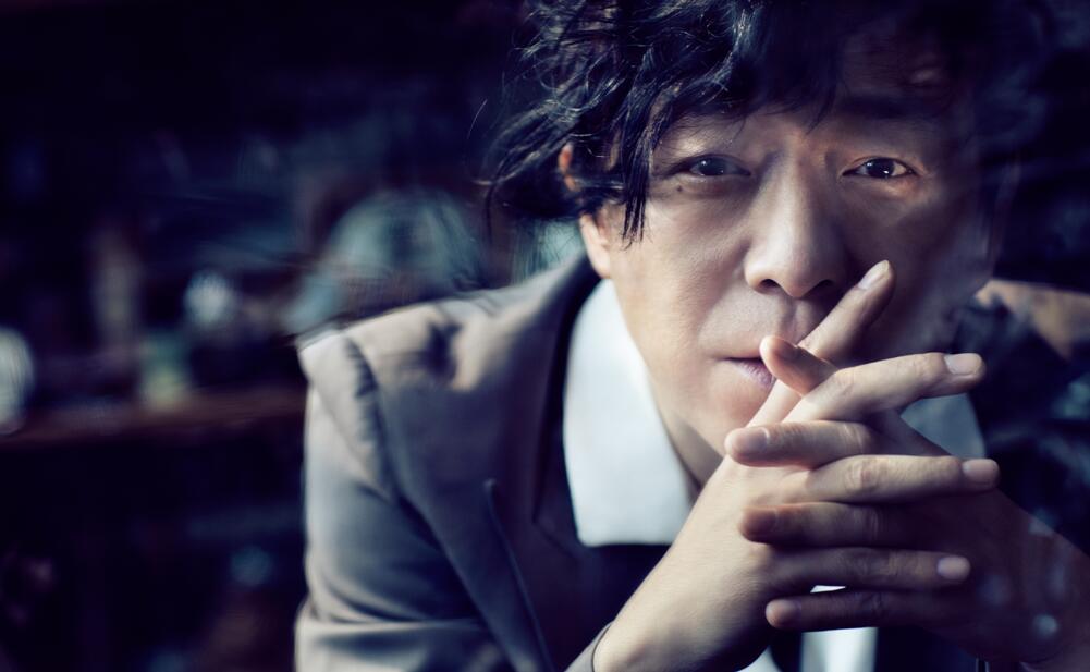  p>张曦,中国时尚摄影师,广告,mv导演, a target="_blank" href="