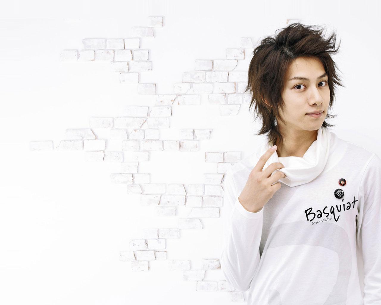  p>金希澈(         ),1983年7月10日出生于韩国 a target="_blank"