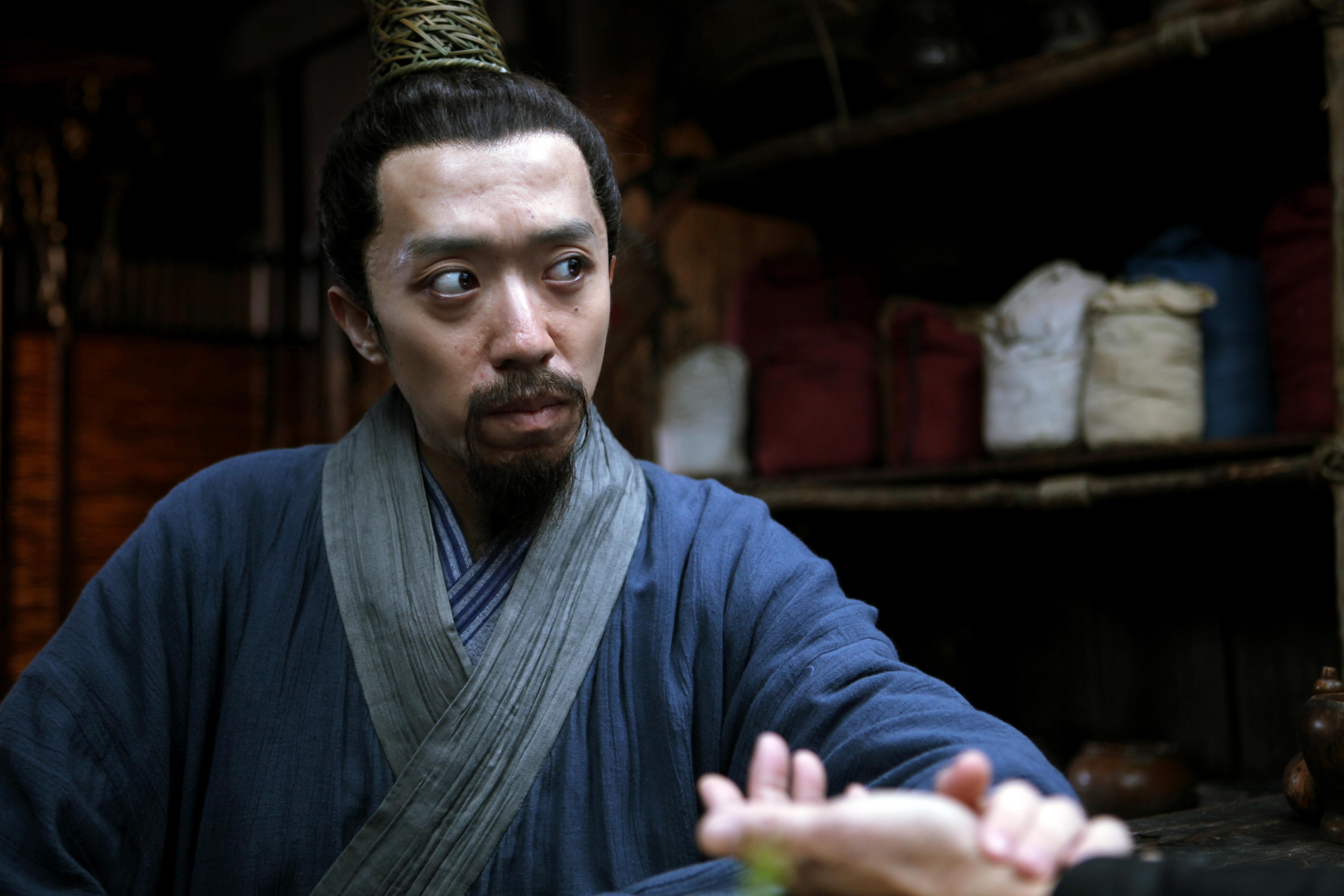  p>《神奇侠侣》是星美(北京)影业有限公司出品2011年上映的一部喜剧