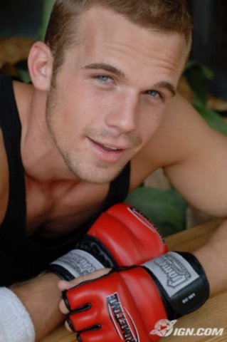  p>凯姆·吉甘戴 i>(cam gigandet) /i>,1982年8月16日出生于美国