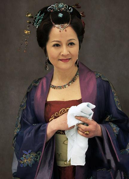  p>朱亚英,9月25日出生于上海市,中国大陆女演员, a target="_blank"