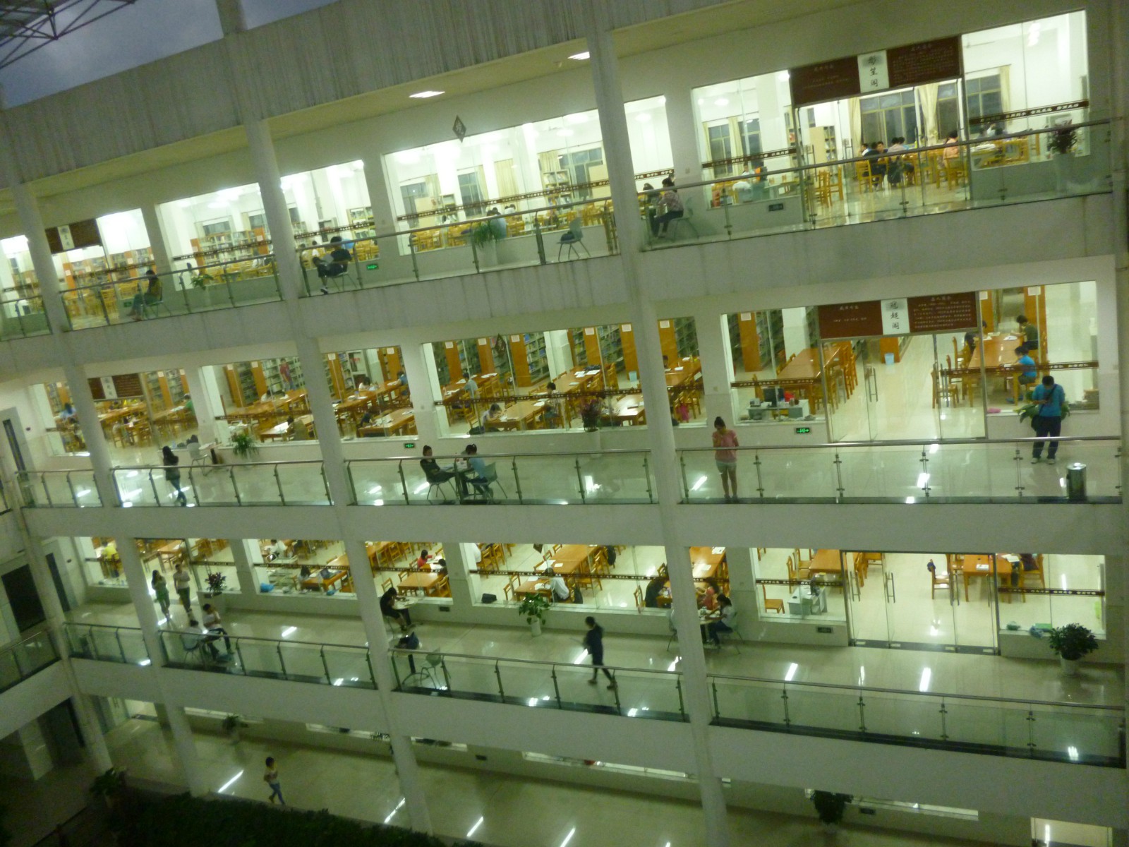  p>江西农业大学(jiangxi agricultural university)位于江西省 a