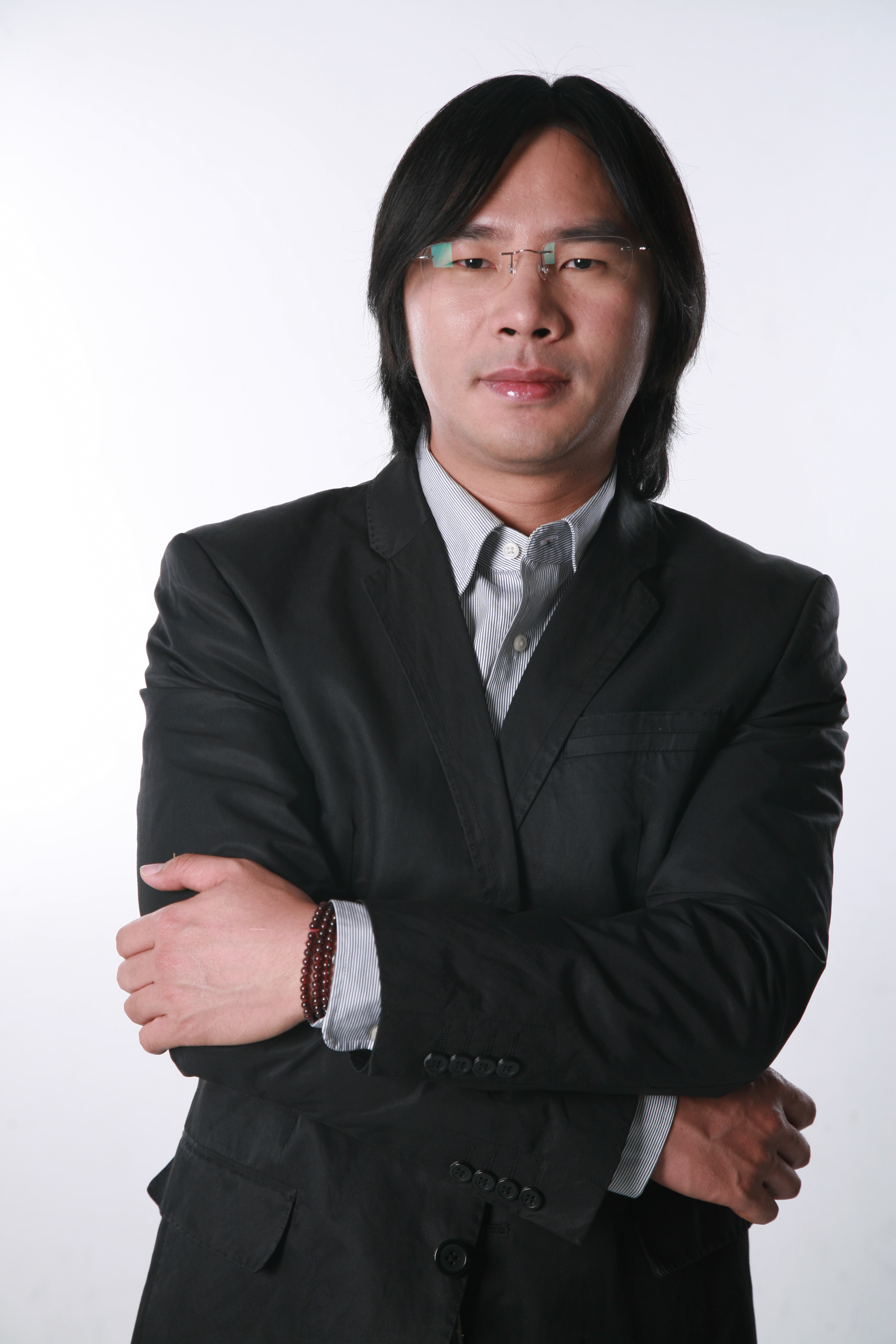 21fk5dt">刘峰,影像 a target="_blank" href="/item/艺术家/23418"