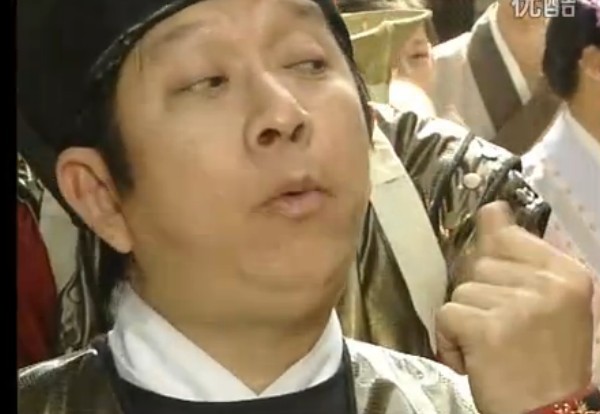 我来也