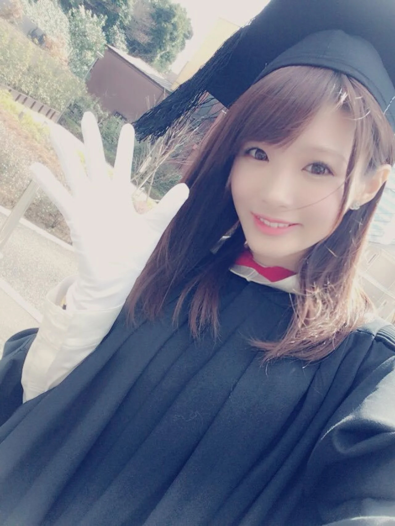  p>相泽南,女,1996年6月14日出生于 a target="_blank" href="/item