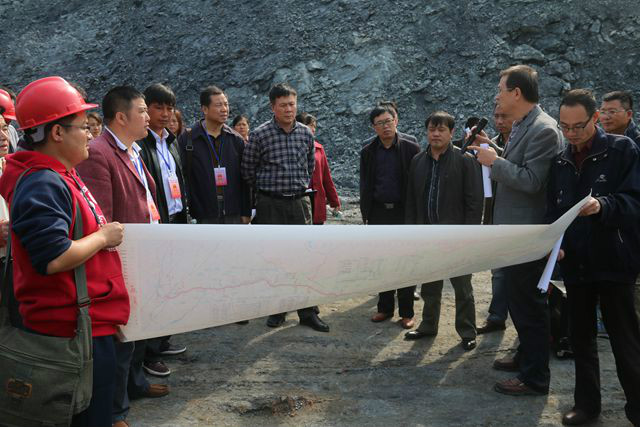  p>资源至兴安高速公路位于广西壮族自治区桂林市 a target="_blank"