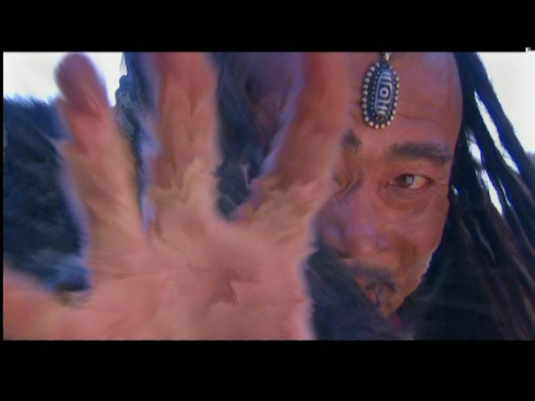  p>金轮法王,是 a target="_blank" href="/item/金庸">金庸 /a>武侠