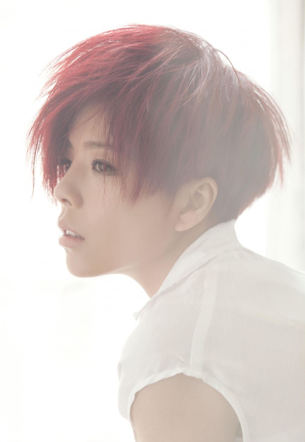  p>莫艳琳, a target="_blank" href="/item/湖北/173862" data-lemma