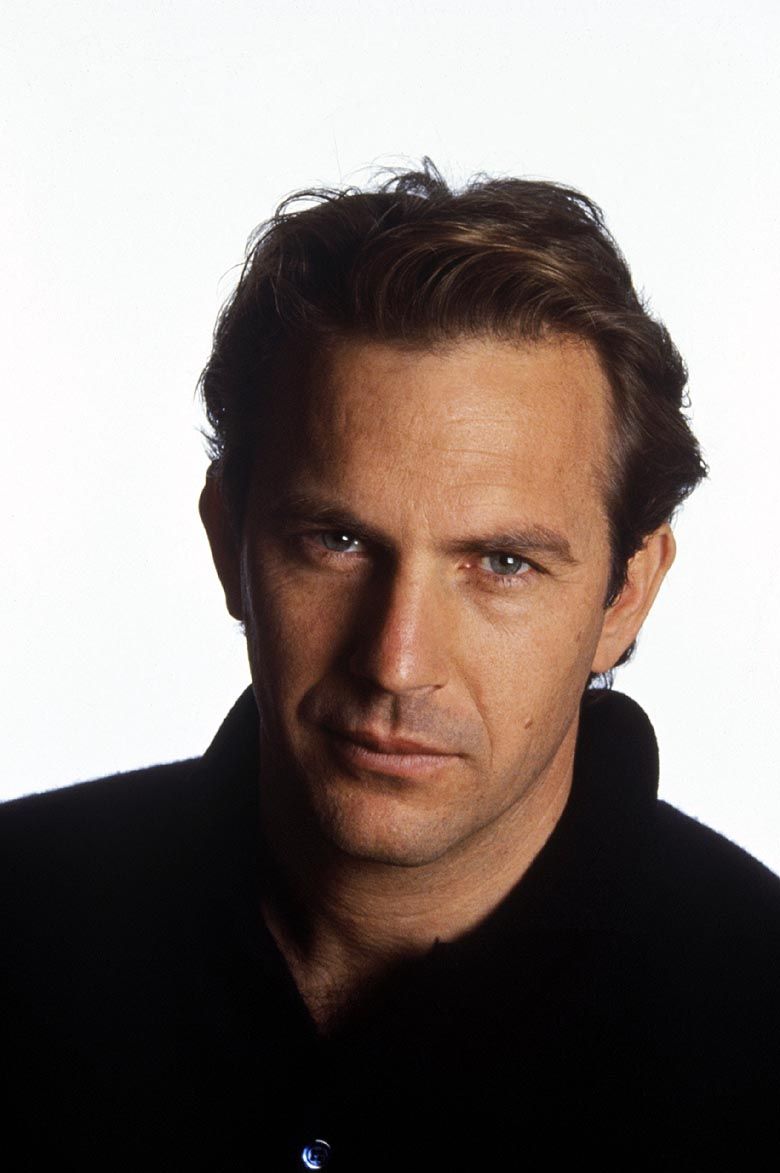  p>凯文·科斯特纳(kevin costner),1955年1月18日出生于美国加利福尼