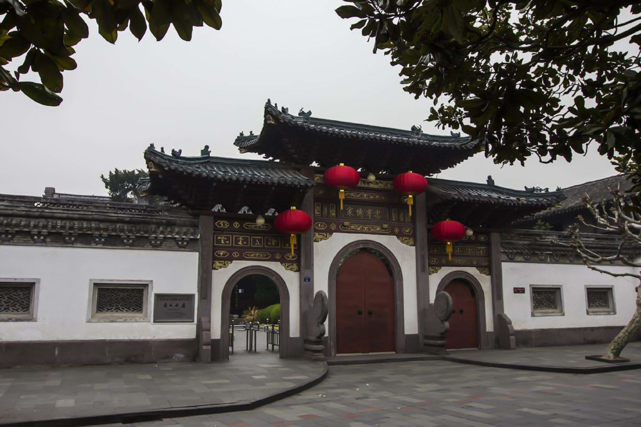  p>蒋氏故居,即 a target="_blank" href="/item/蒋介石/184548" data