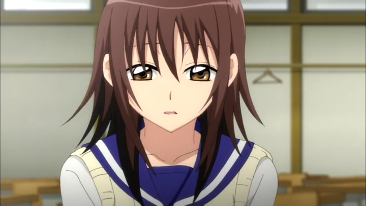  p>家长加奈漫画作品《 a target="_blank" href="/item/滑头鬼之孙