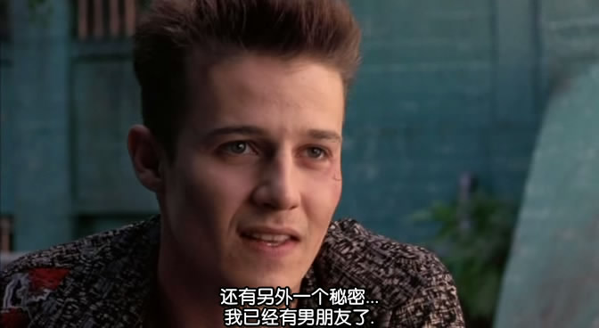  p>《变种dna2》是由jean de segonzac执导的恐怖片,阿里克斯·库拉姆