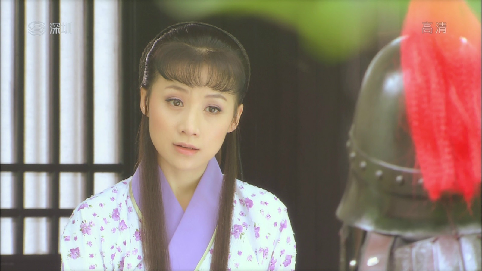 ">电视剧 /a>《 a target="_blank" href="/item/天师钟馗/27114"