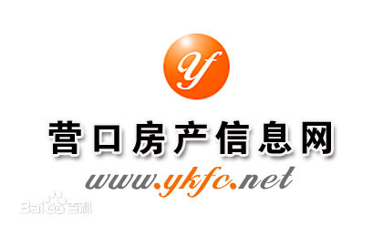 房产资讯平台(最全房产信息网)