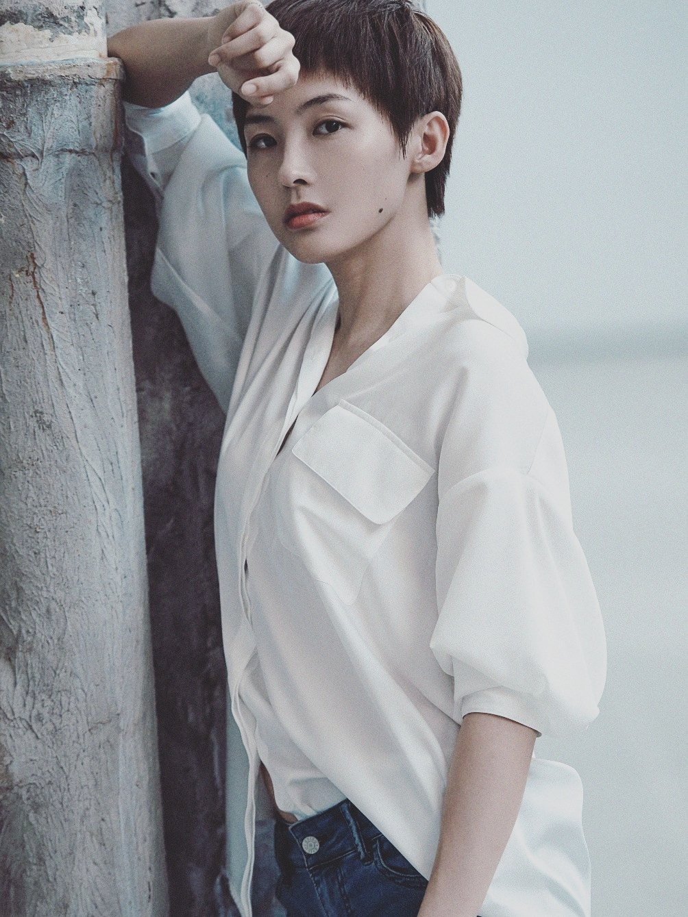  a target="_blank" href="/item/台江区">台江区 /a>,中国内地女演员