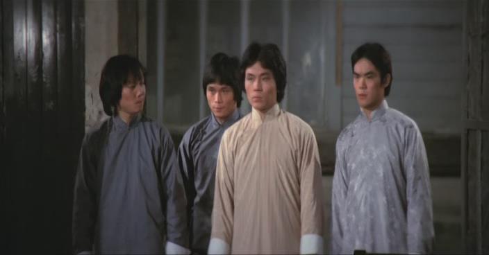 ="/item/张彻/53859" data-lemmaid="53859">张彻 /a>执导,罗莽,江生