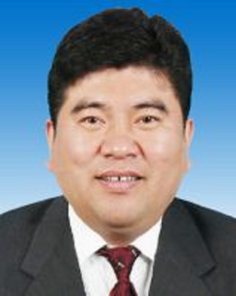  p>王建柱,男,汉族,1972年3月生,北京延庆人,1995年3月入党,1995年7月