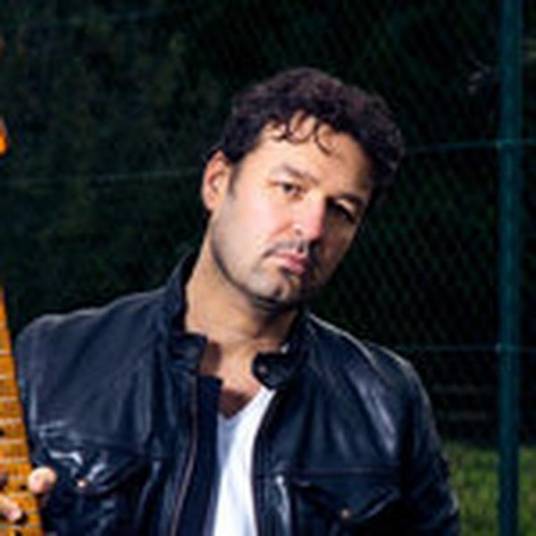 Jean-Pierre Danel_百度百科