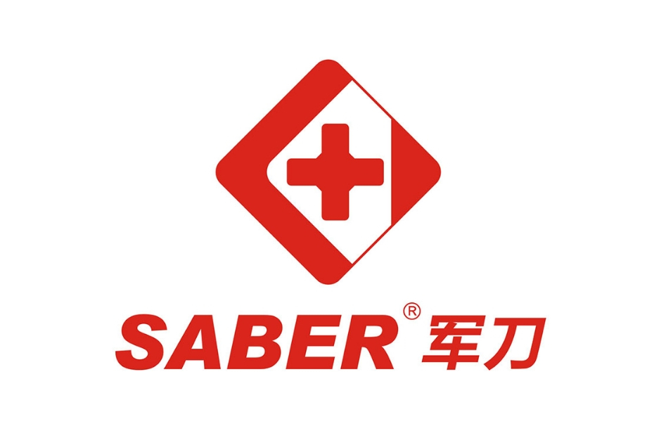 saber军刀