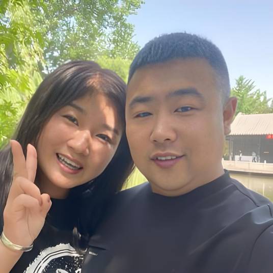 三胖和大娟儿的农村生活_百度百科