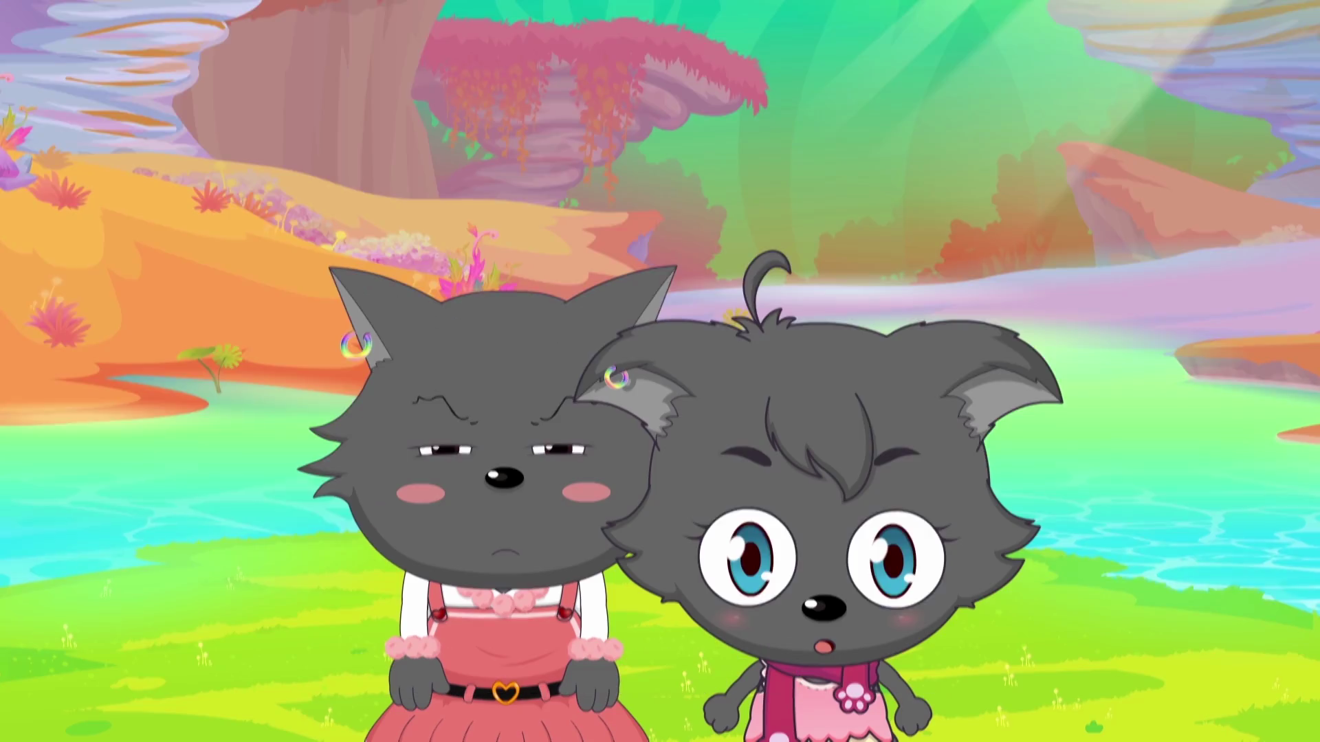  p data-id="gntdcct358">香太狼,是国产动画片