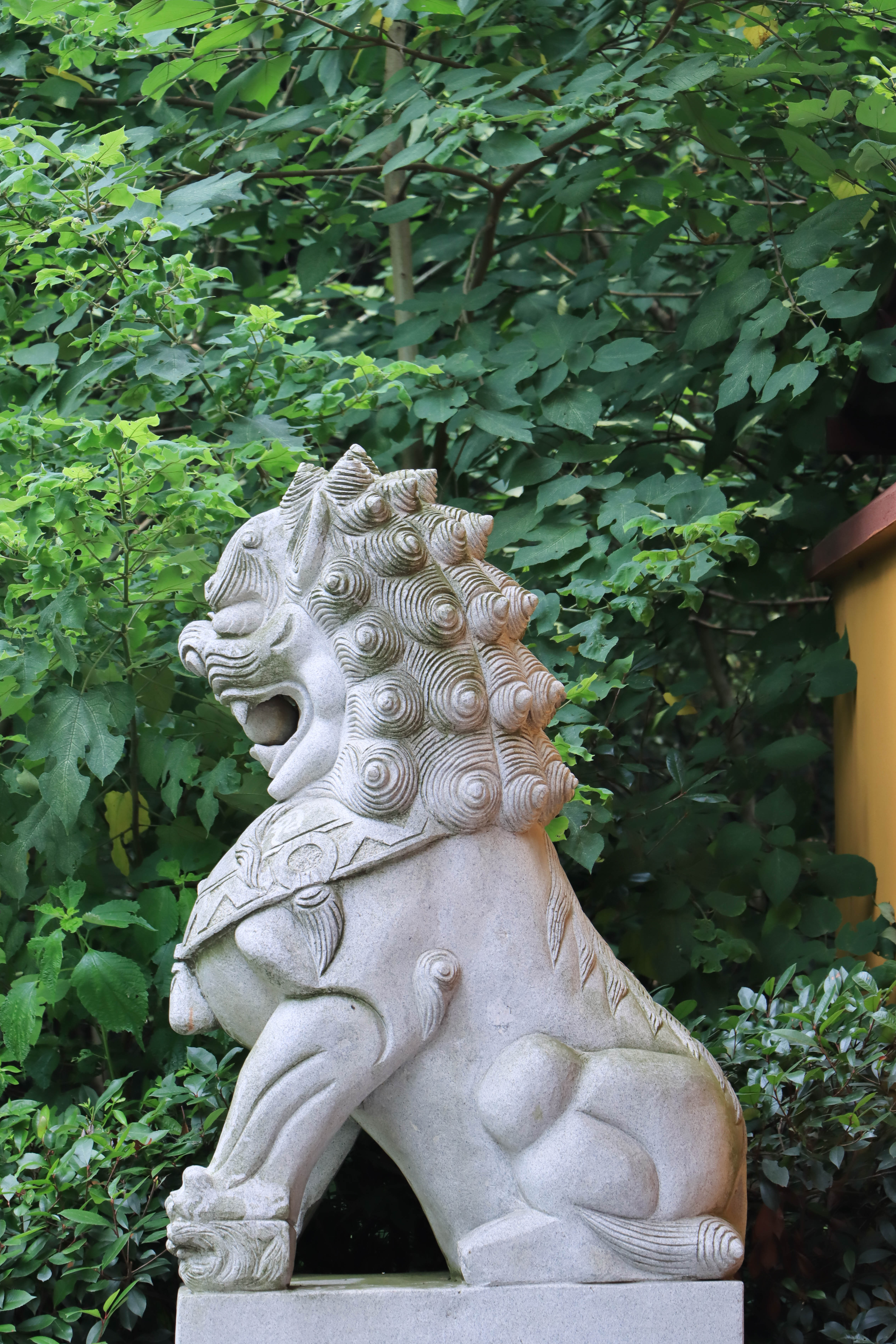 rx">地藏寺,浙江省 a target="_blank" href="/item/萧山市/6087443"