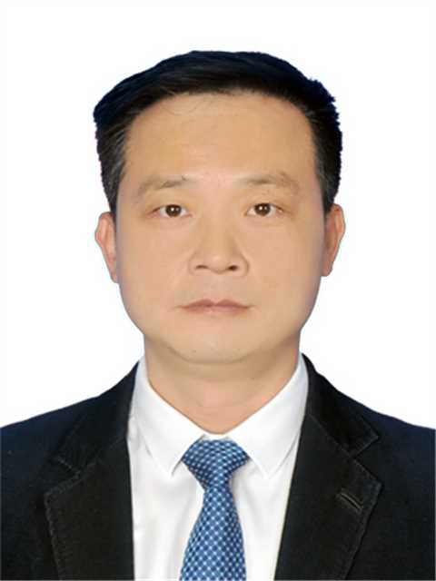 管委会副主任,黄埔区夏港街道党工委书记,兼广州开发区穗港智造合作区