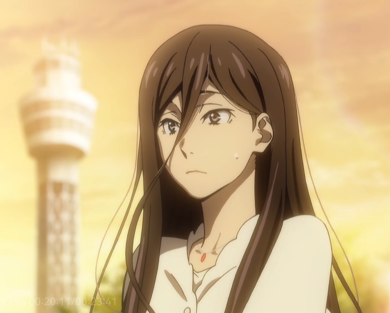 《 a target="_blank" href="/item/文豪野犬/3510318" data-lemmaid=