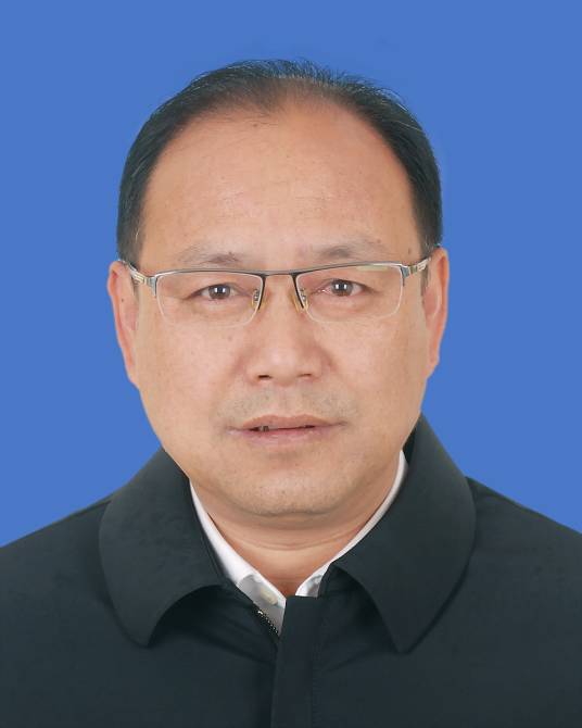 吴周全_百度百科