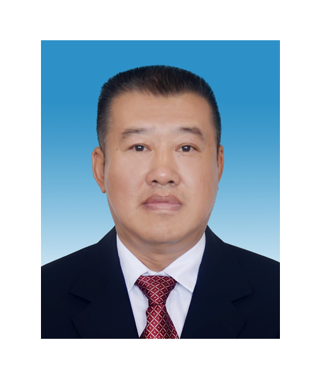 王昆（中国农业科学院果树研究所研究员）_百度百科
