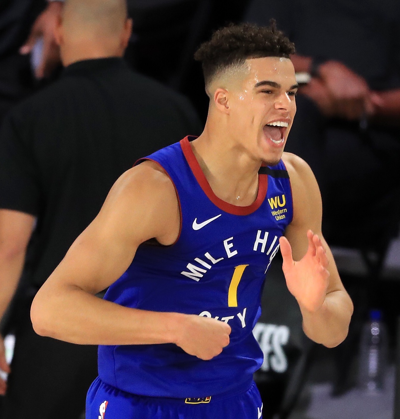  p data-id="gncn3pxeuz">小迈克尔·波特(michael porter jr.