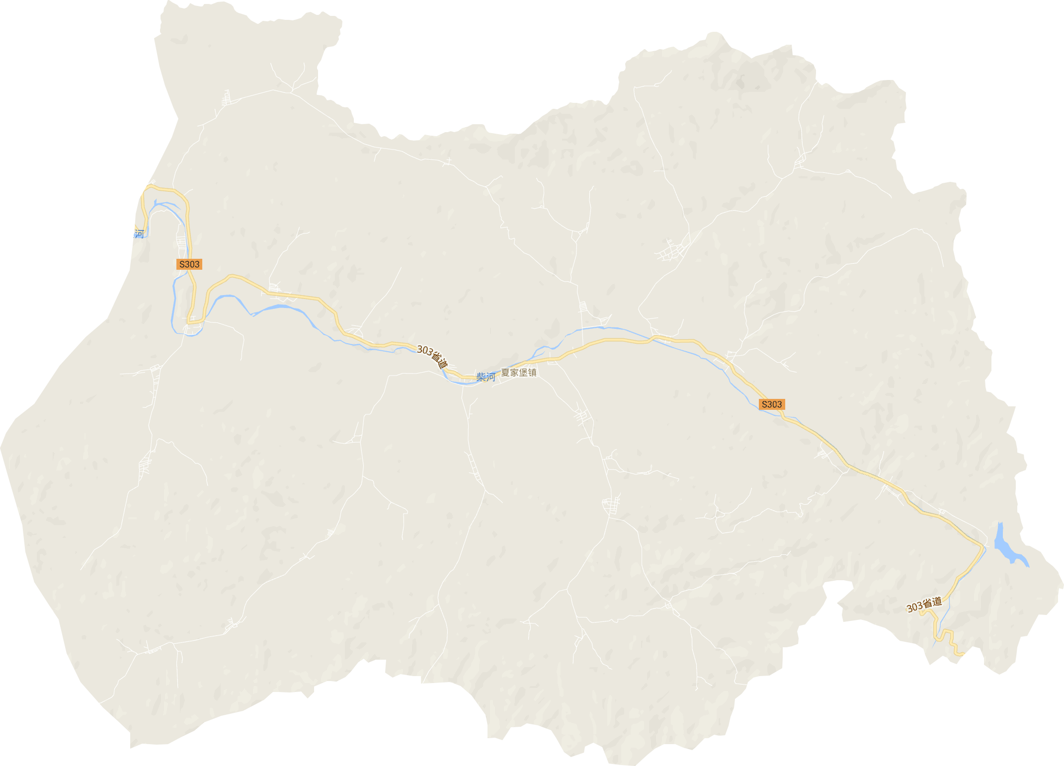  p data-id="gnxb0p92zx">夏家堡镇,隶属辽宁省抚顺市清原满族自治县