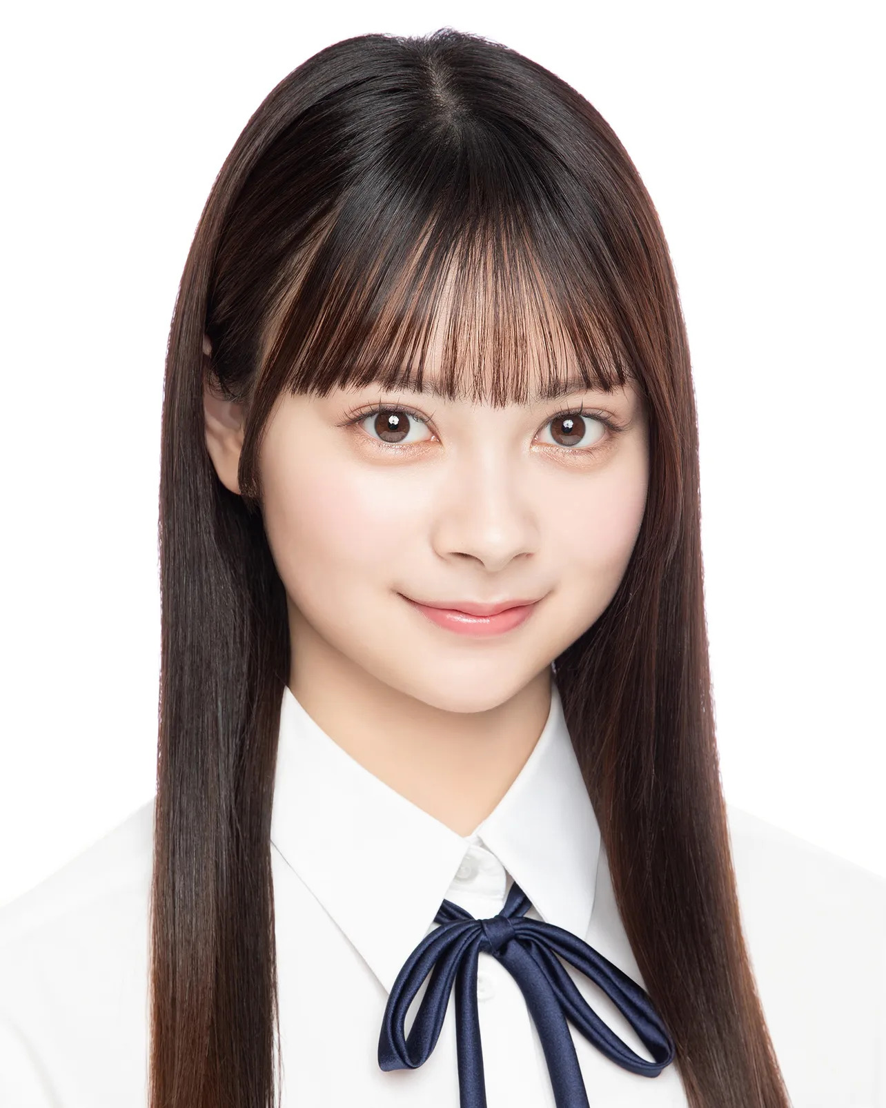 伊藤百花_百度百科