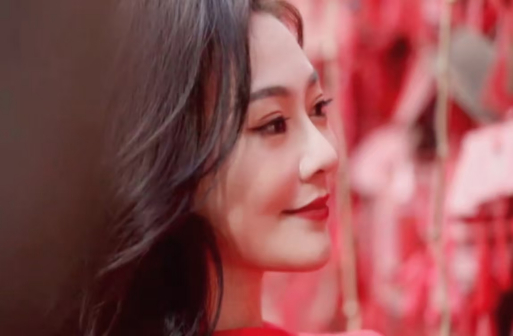 刘桐（中国内地女高音歌唱演员）_百度百科
