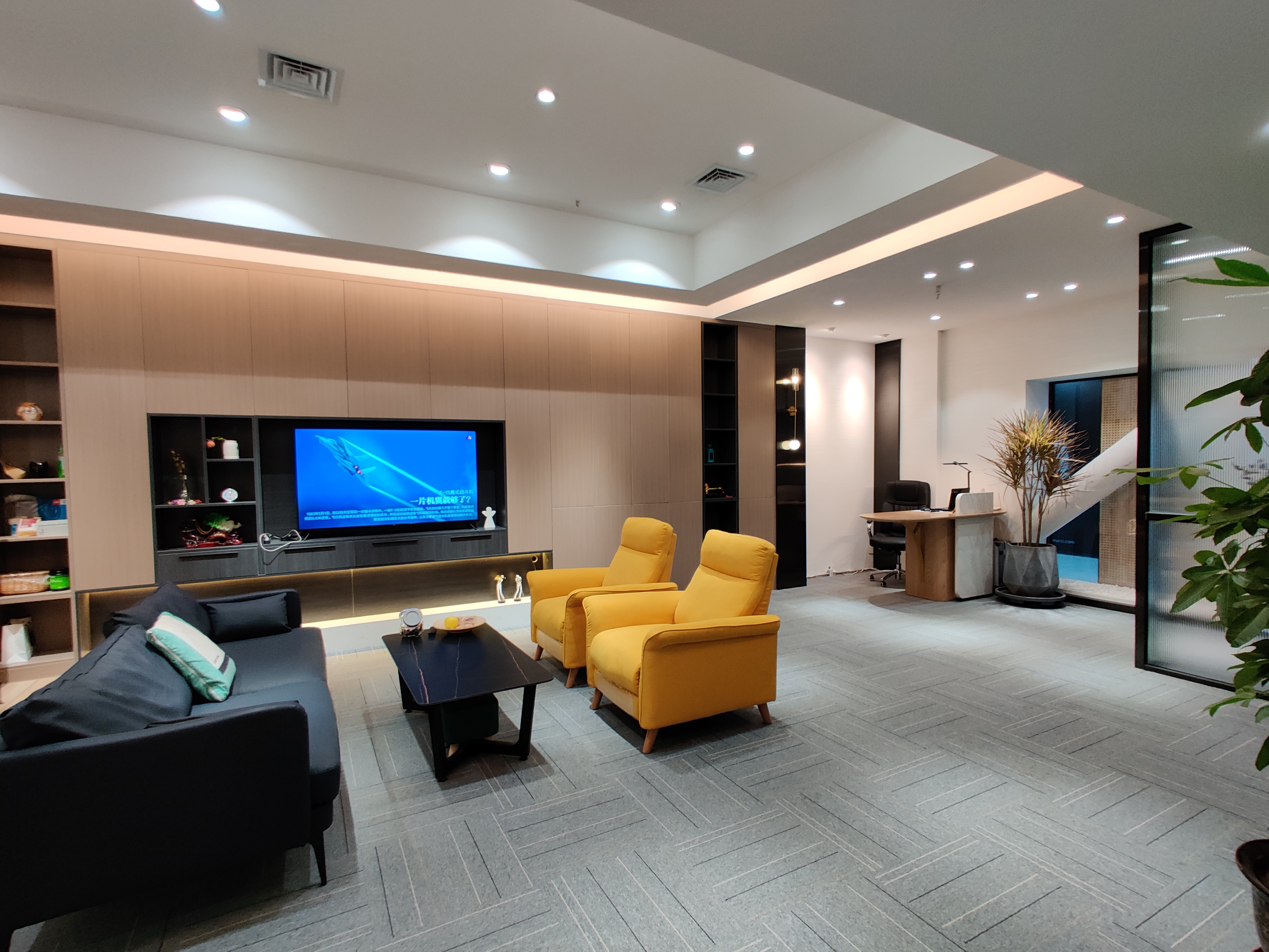 国内免备案空间，免备案服务器是什么意思