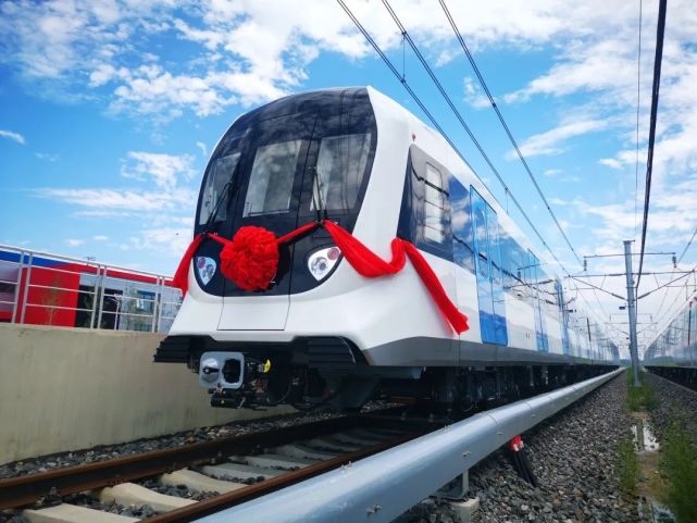  p data-id="gntb8gl57o">北京地铁11号线(beijing subway line 11)
