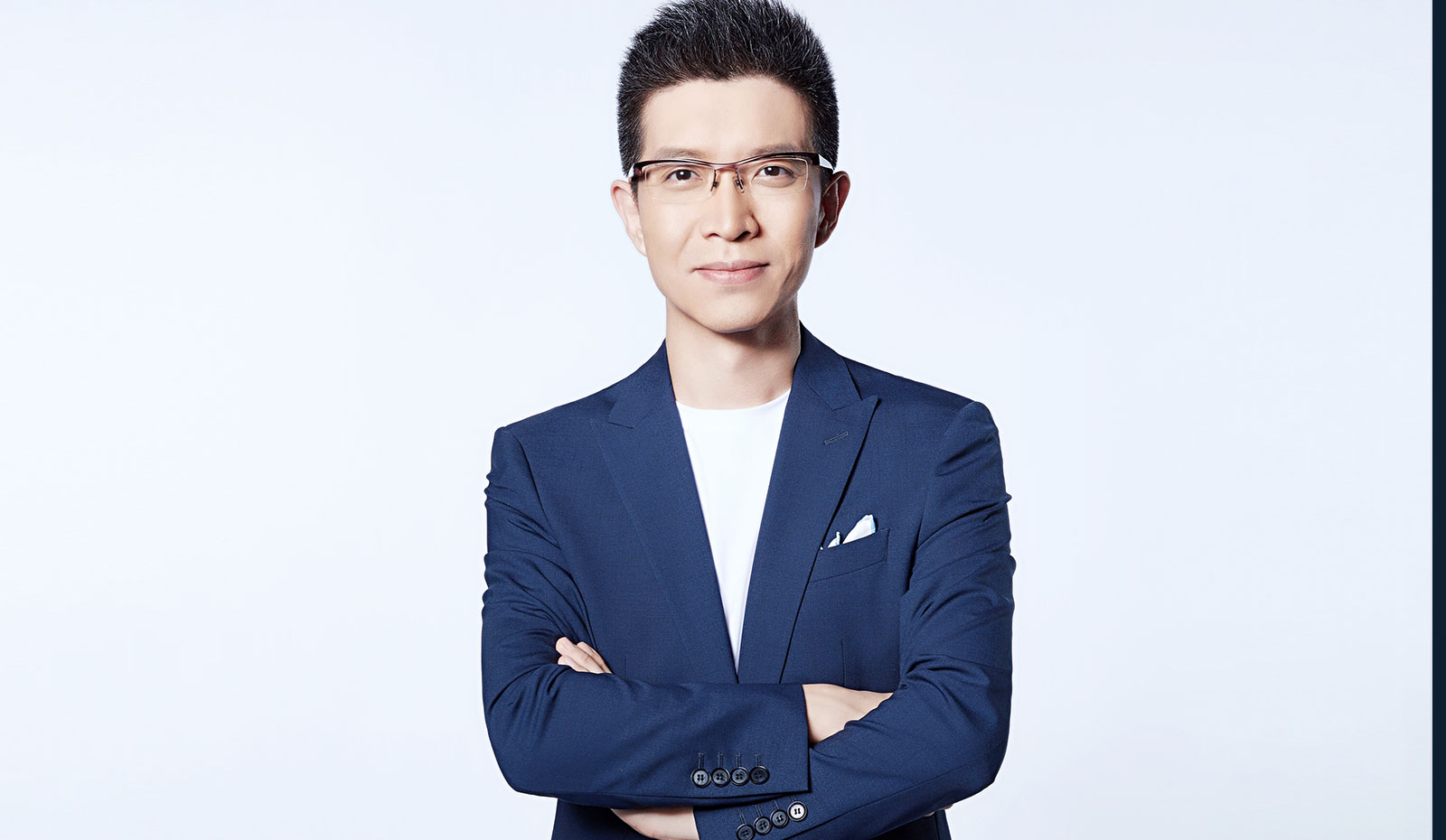 中央电视台新闻频道(频道呼号:cctv-13,简称:央视新闻频道或央视十三