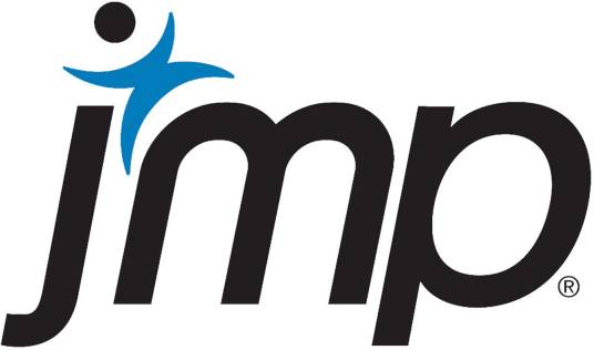 JMP（软件）_百度百科