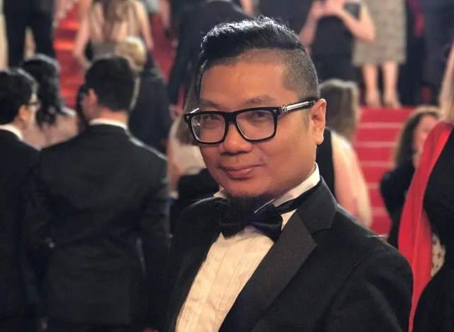 包贝尔，怎么就破防了_百科TA说