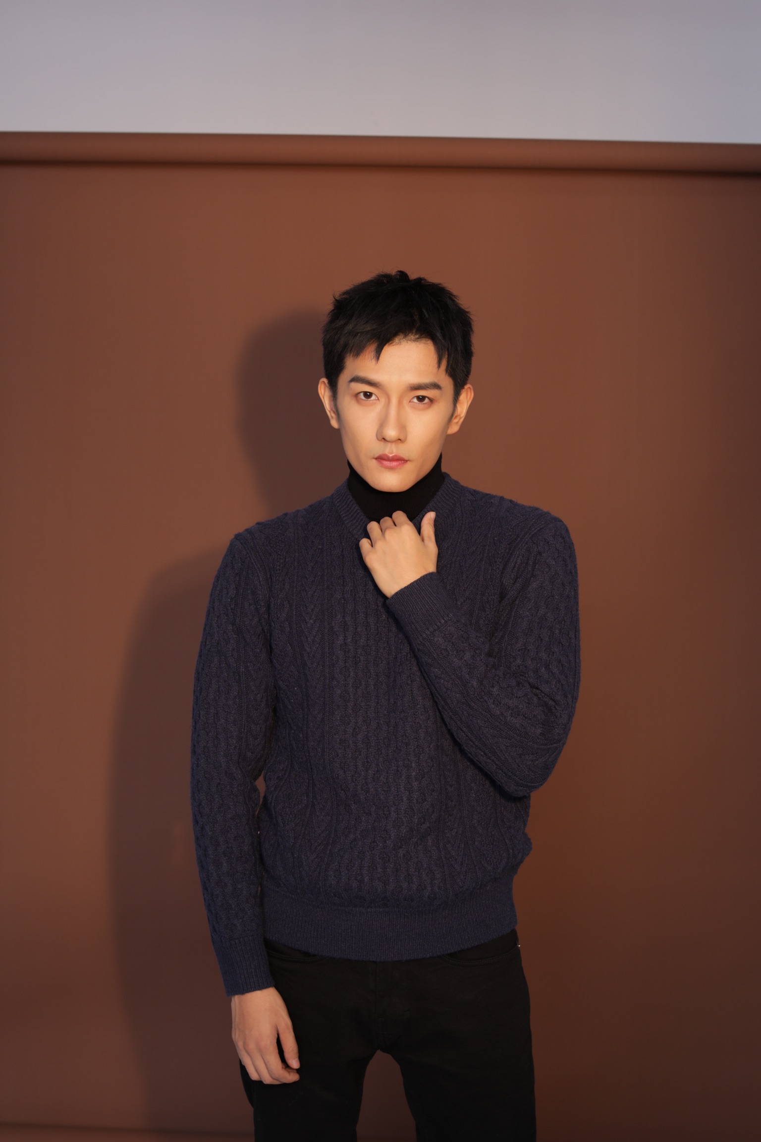  p data-id="szzoyb96ktmx">黄涛,1992年6月26日出生,中国内地演员