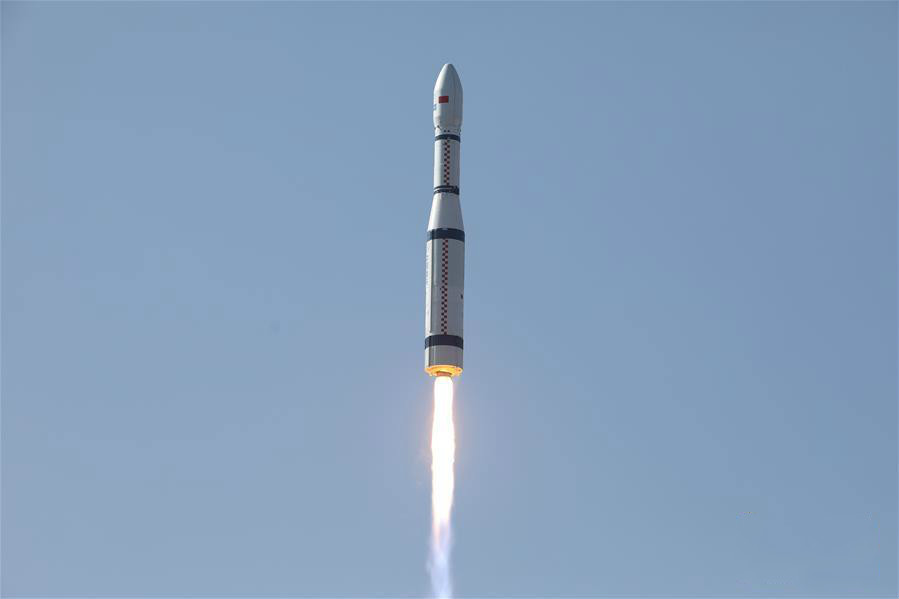 时19分, a target="_blank" href="/item/长征六号运载火箭/6422663"